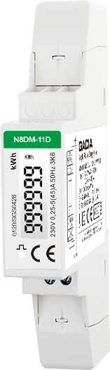 N8DM-11D